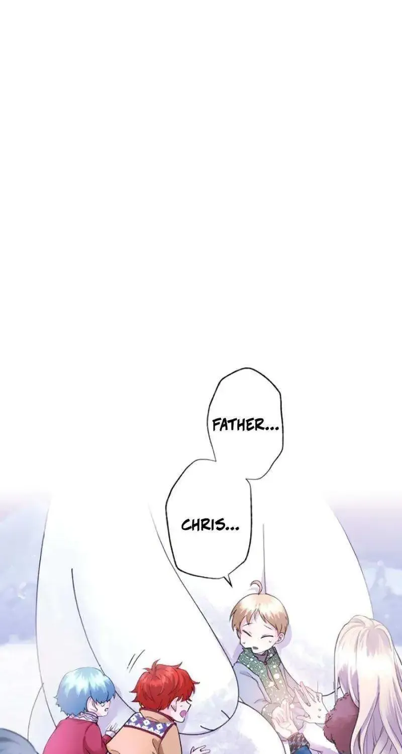 Chapter 18 — page 4