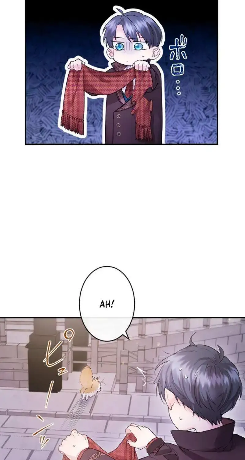 Chapter 18 — page 50