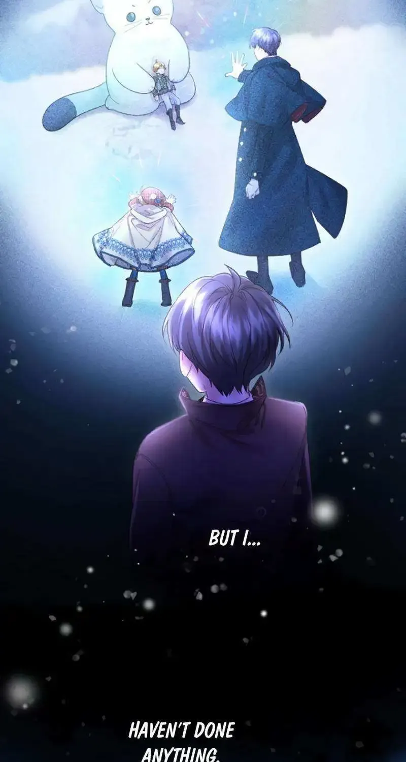 Chapter 18 — page 57