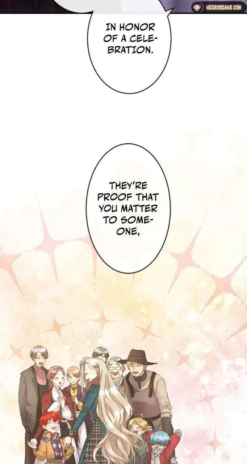 Chapter 18 — page 63