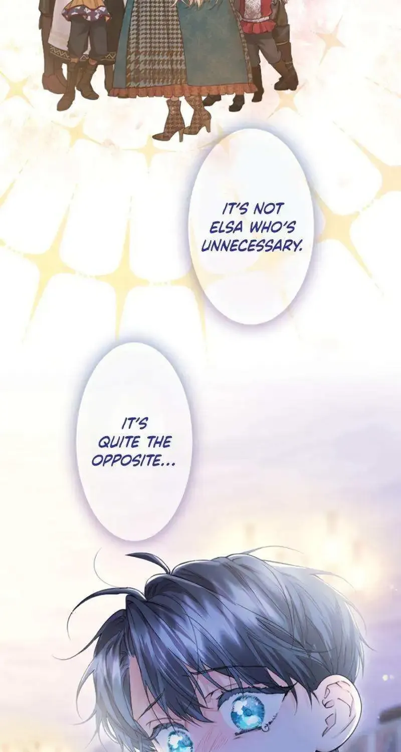 Chapter 18 — page 64