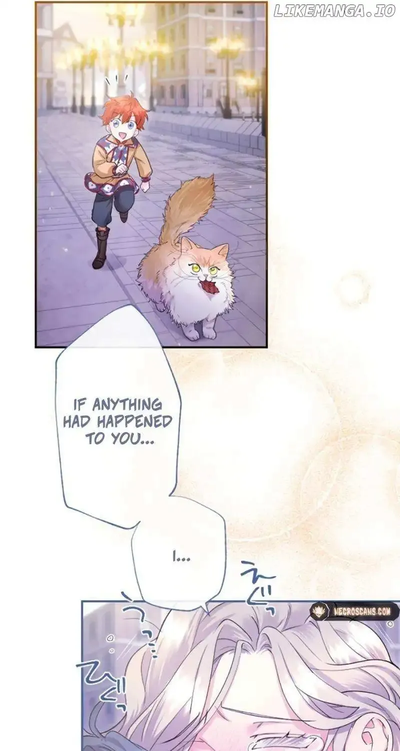 Chapter 18 — page 69