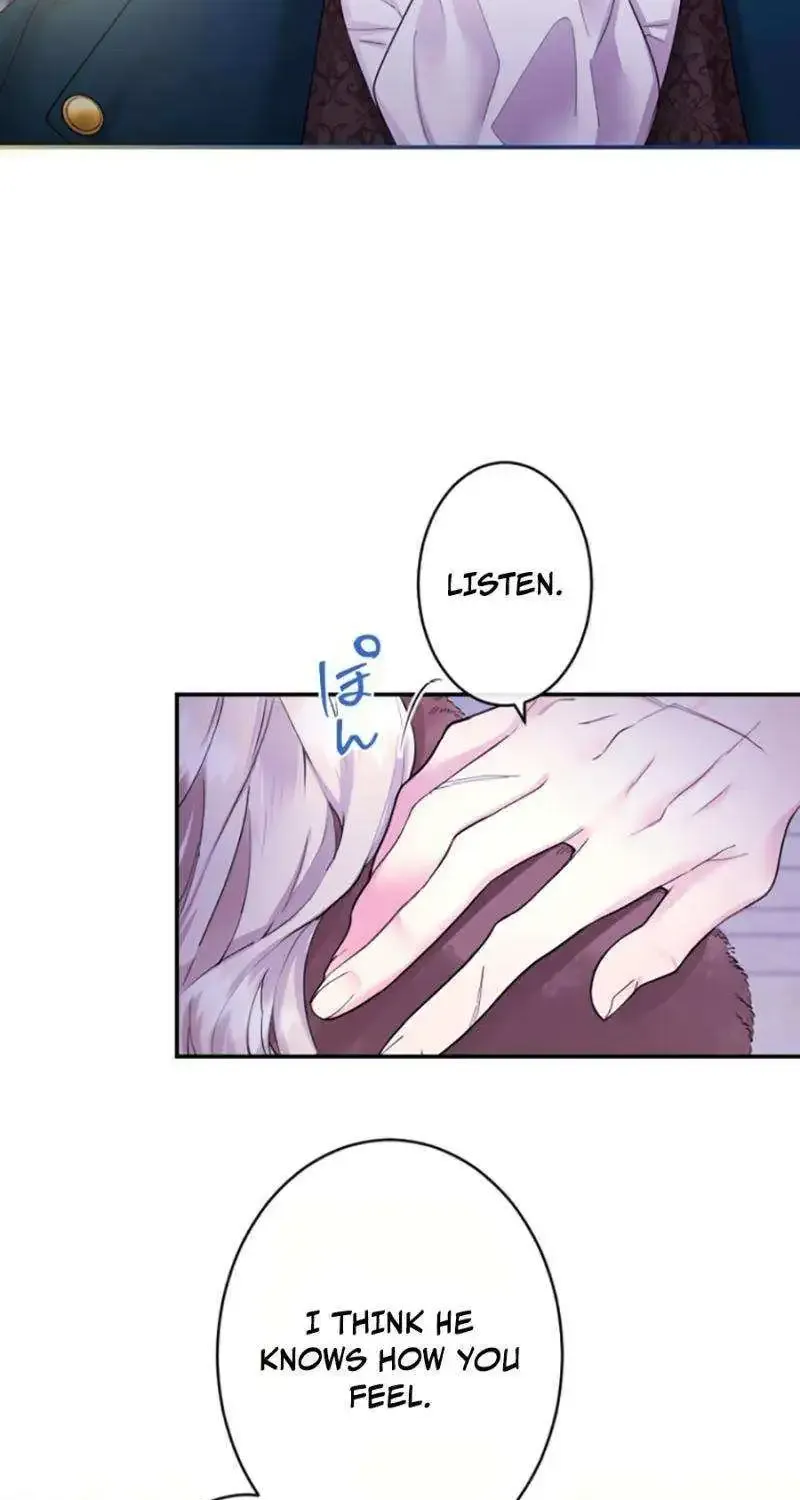 Chapter 18 — page 73