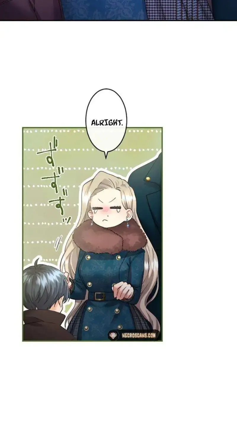 Chapter 18 — page 75