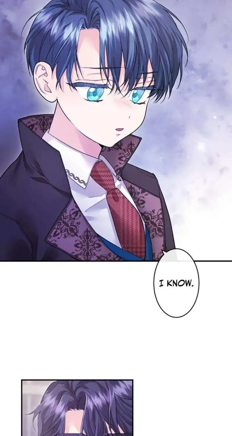 Chapter 18 — page 78