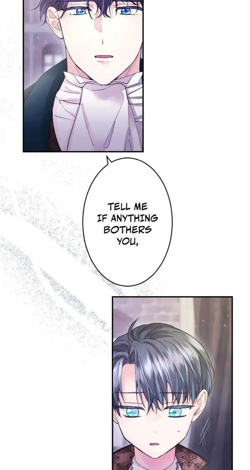 Chapter 18 — page 79