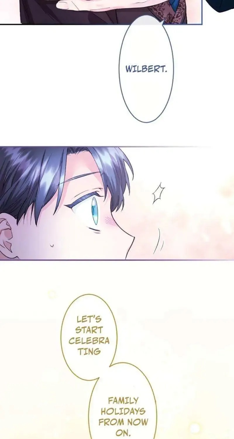 Chapter 18 — page 86
