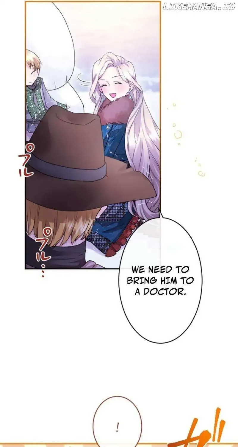 Chapter 18 — page 9