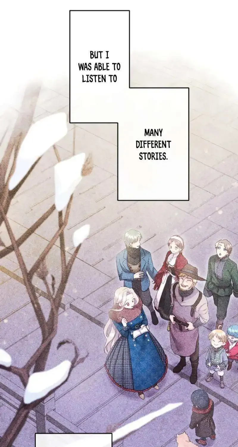 Chapter 18 — page 94
