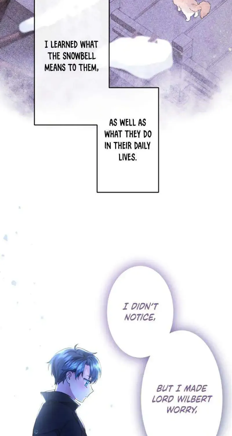 Chapter 18 — page 95