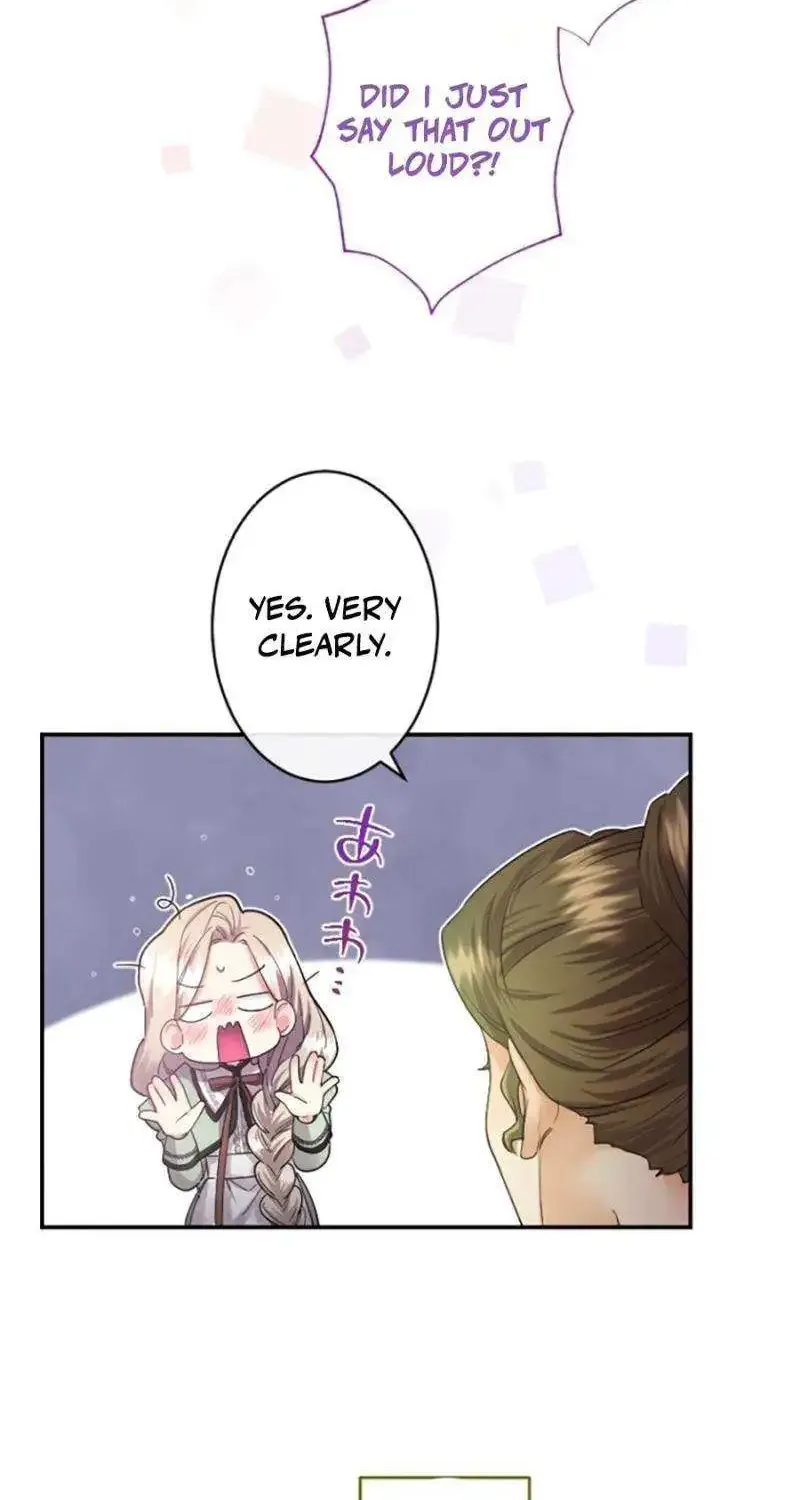 Chapter 19 — page 10