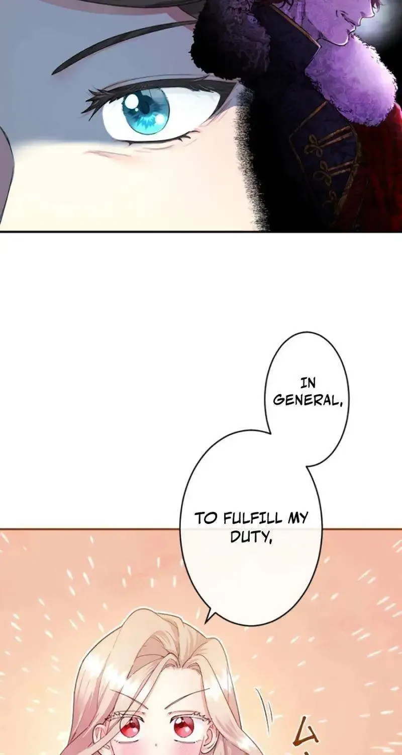 Chapter 19 — page 13