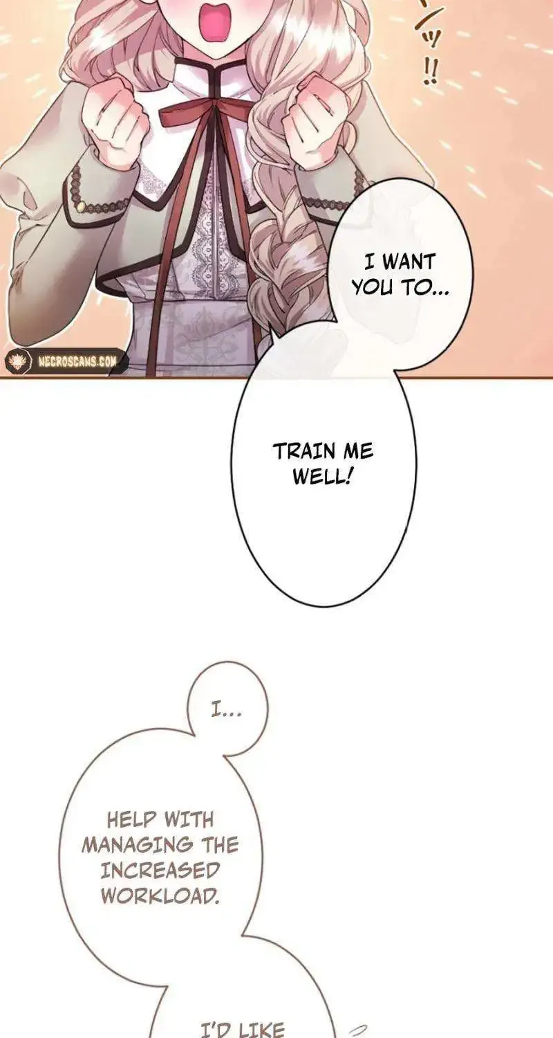 Chapter 19 — page 14