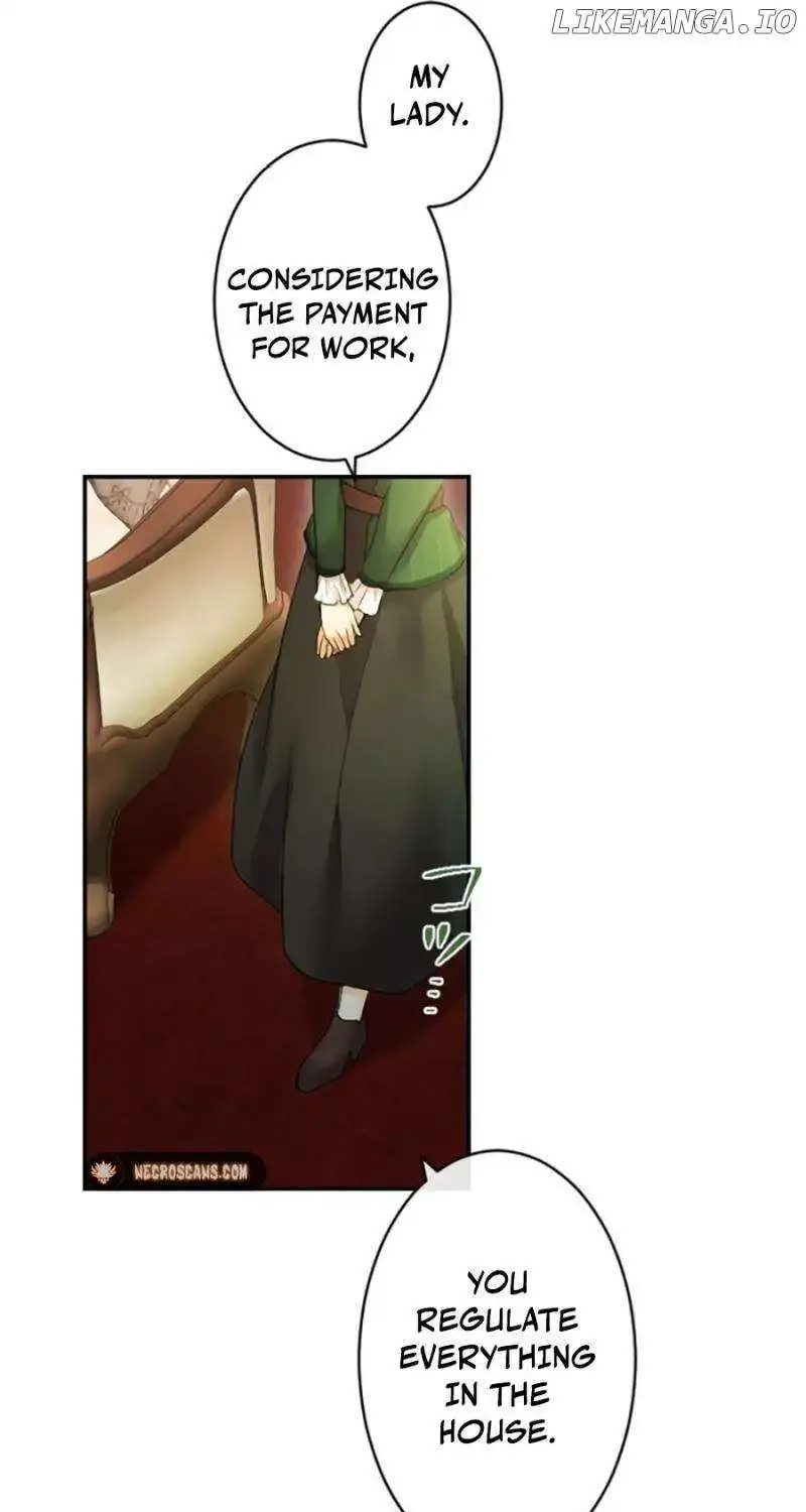 Chapter 19 — page 16