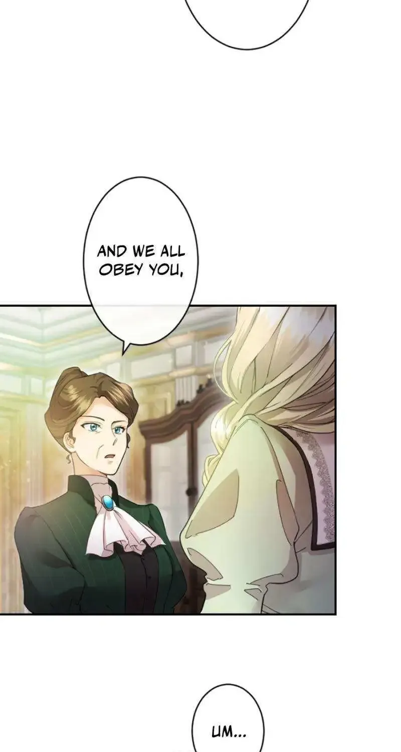 Chapter 19 — page 18