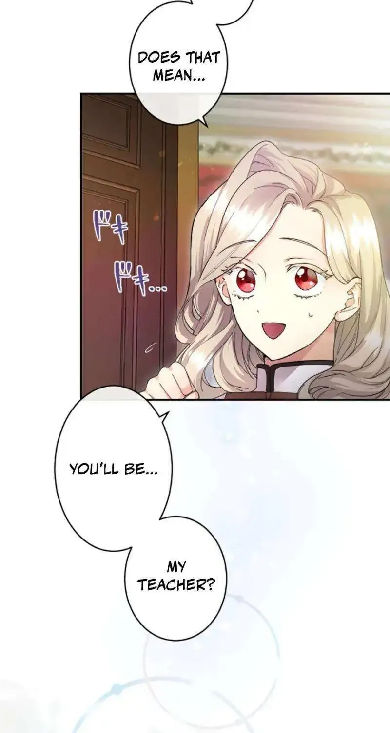 Chapter 19 — page 19