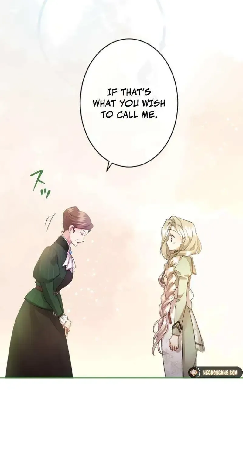 Chapter 19 — page 20