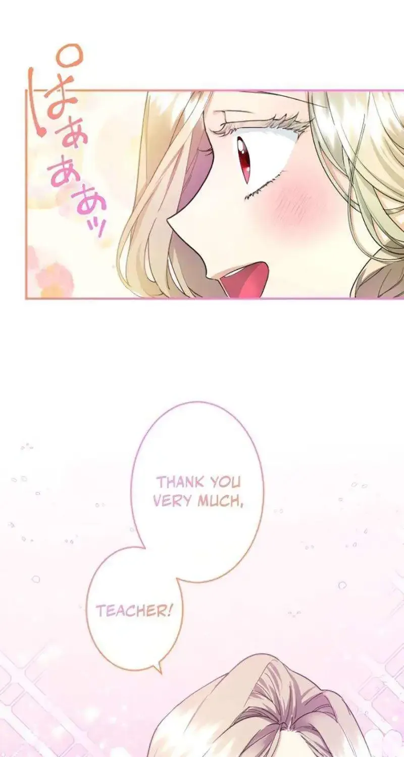 Chapter 19 — page 21