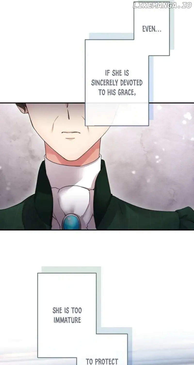 Chapter 19 — page 24
