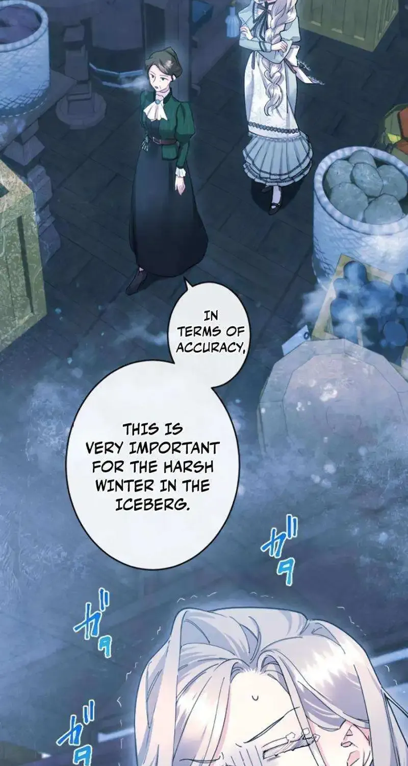 Chapter 19 — page 28