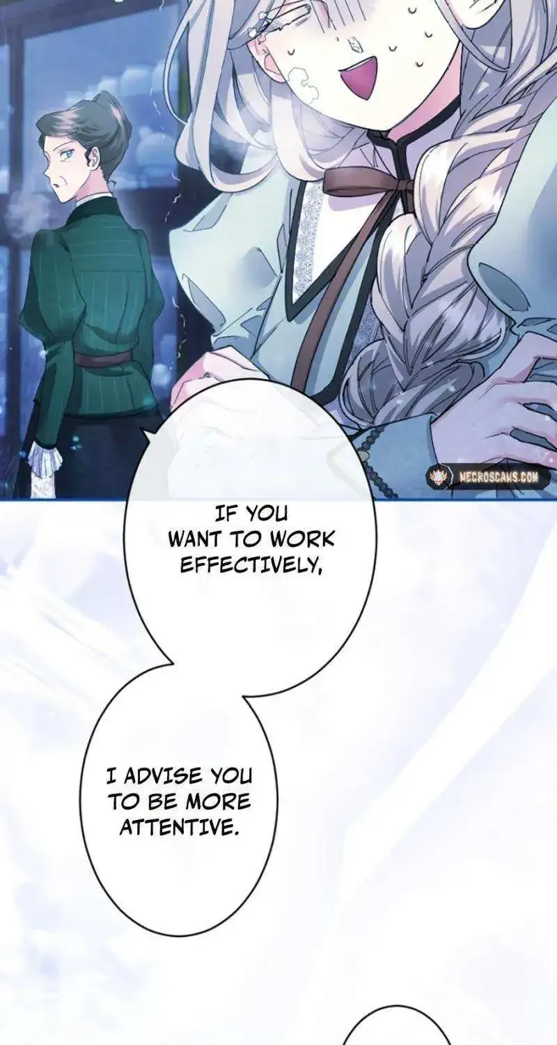 Chapter 19 — page 29