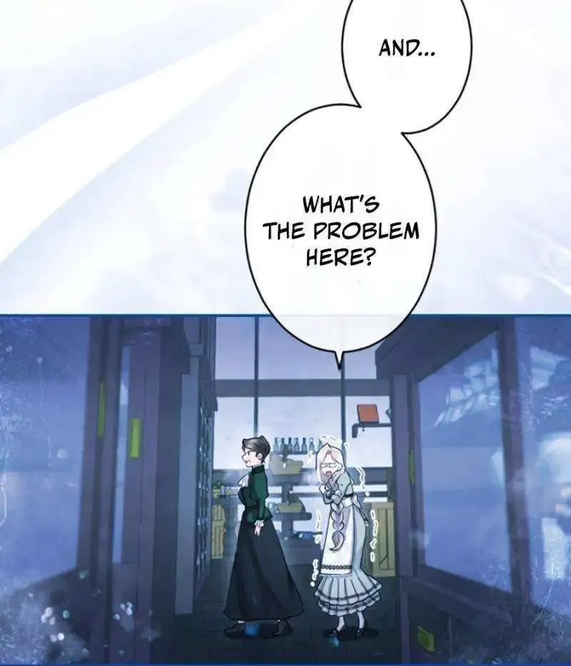 Chapter 19 — page 30