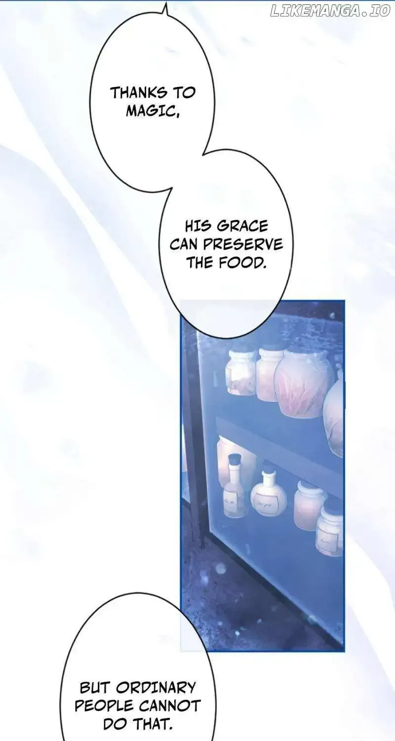 Chapter 19 — page 31