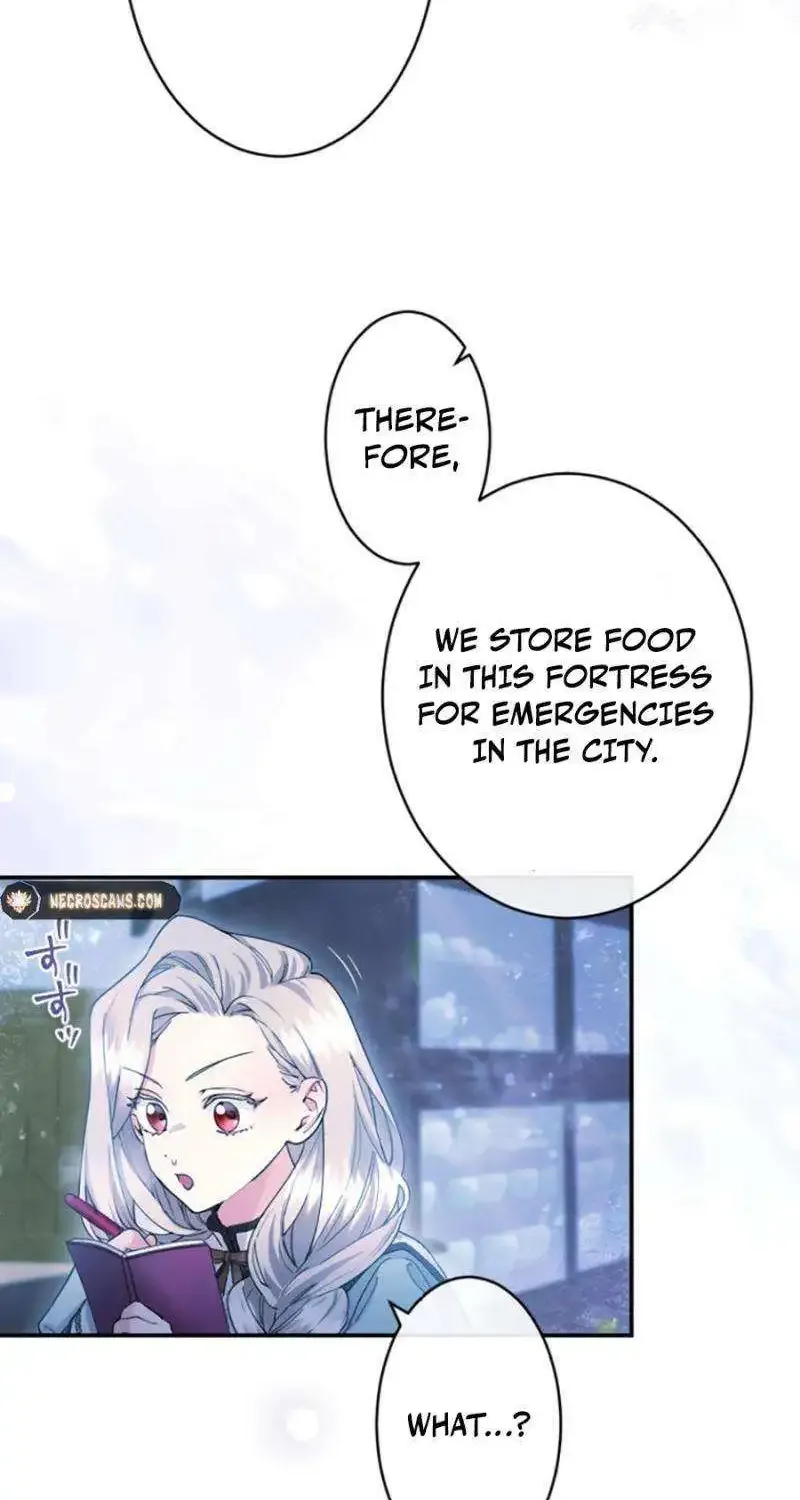 Chapter 19 — page 32