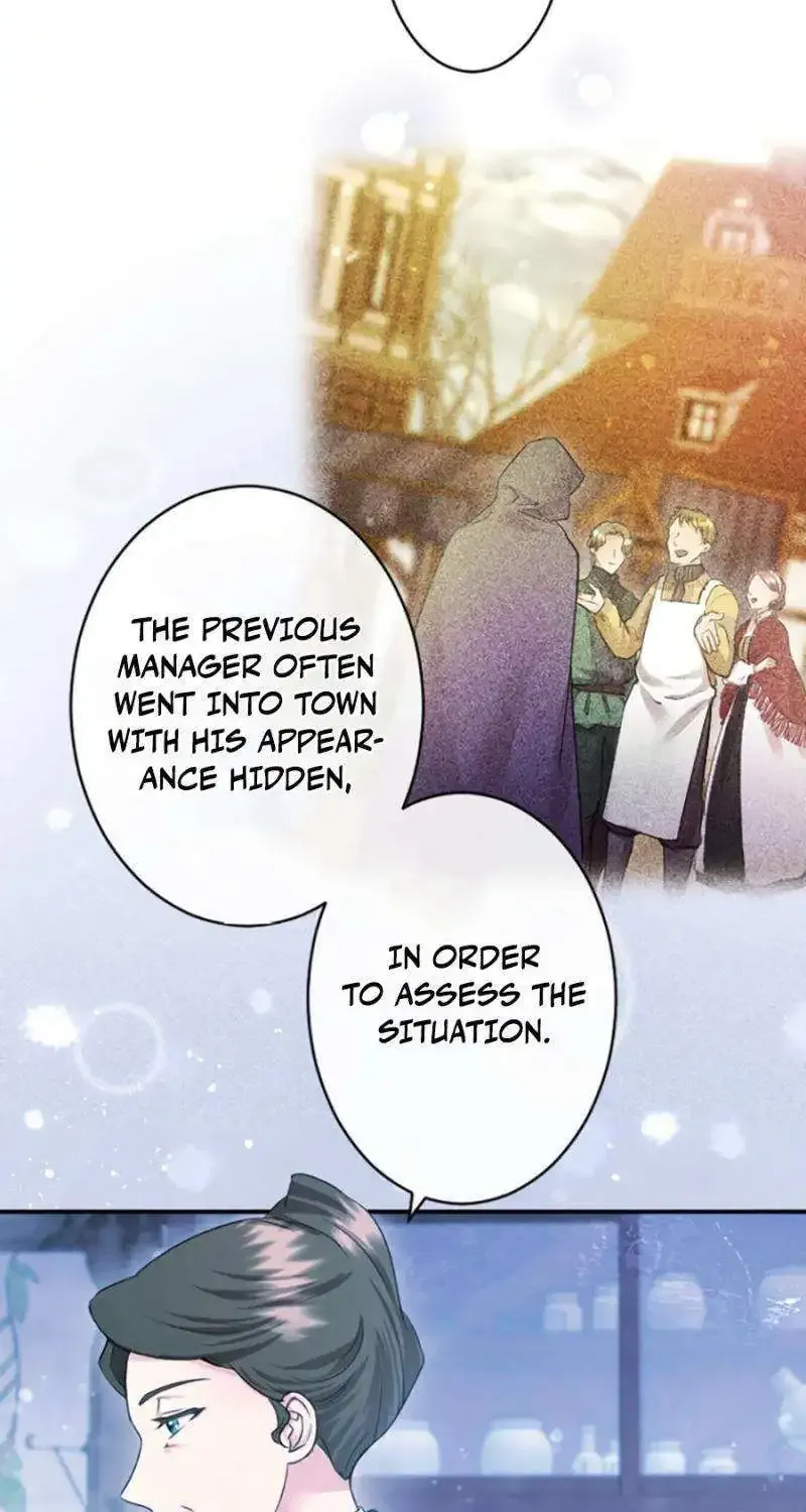 Chapter 19 — page 33