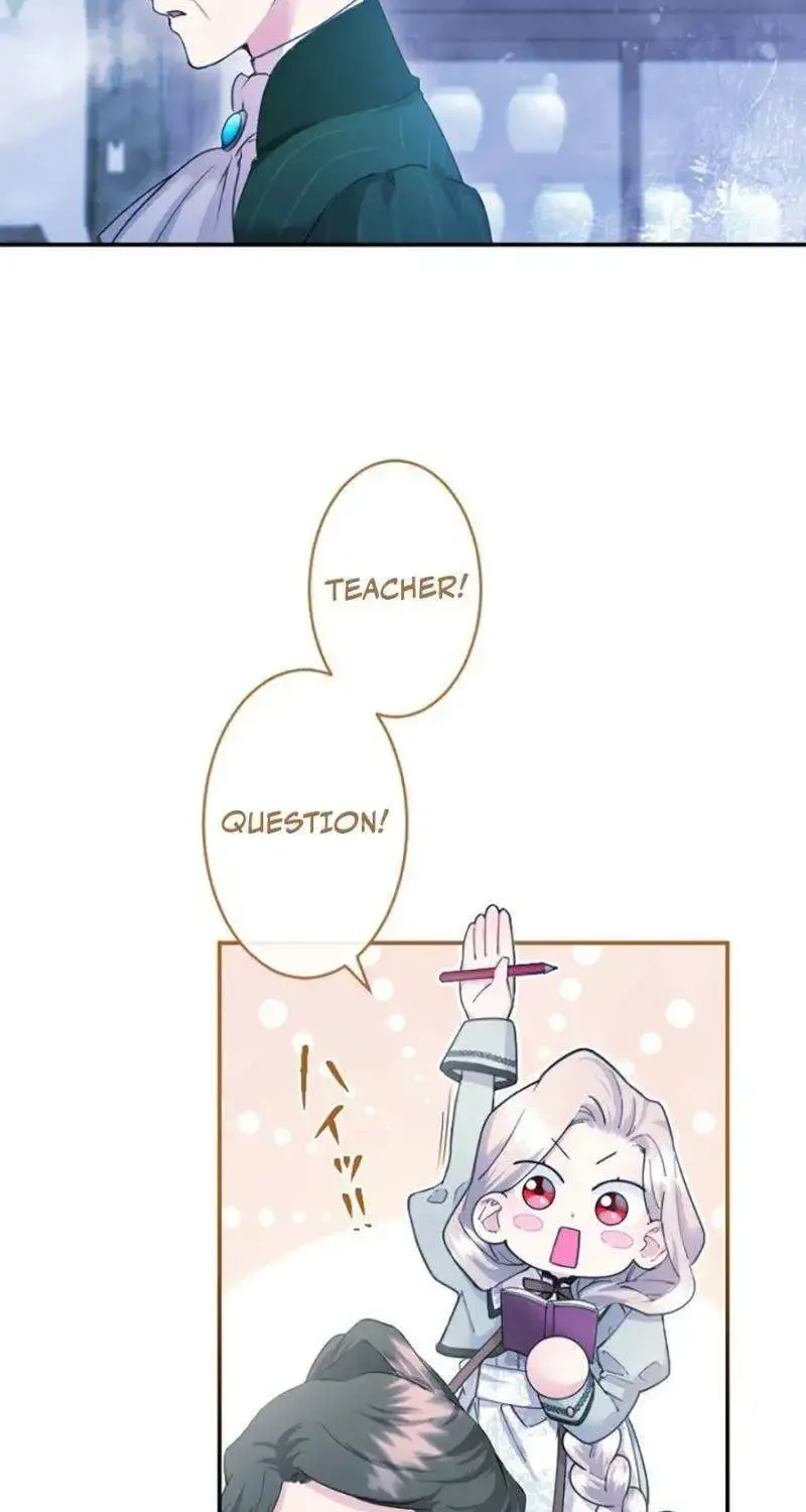 Chapter 19 — page 34