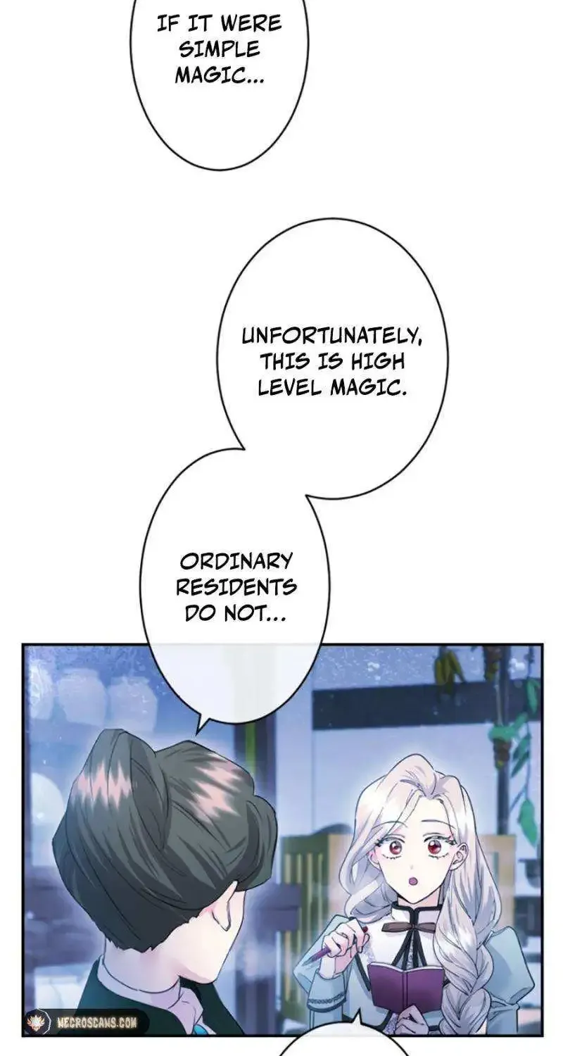 Chapter 19 — page 36