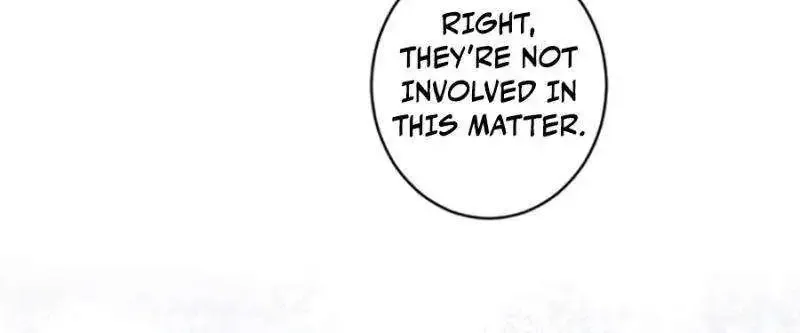 Chapter 19 — page 37