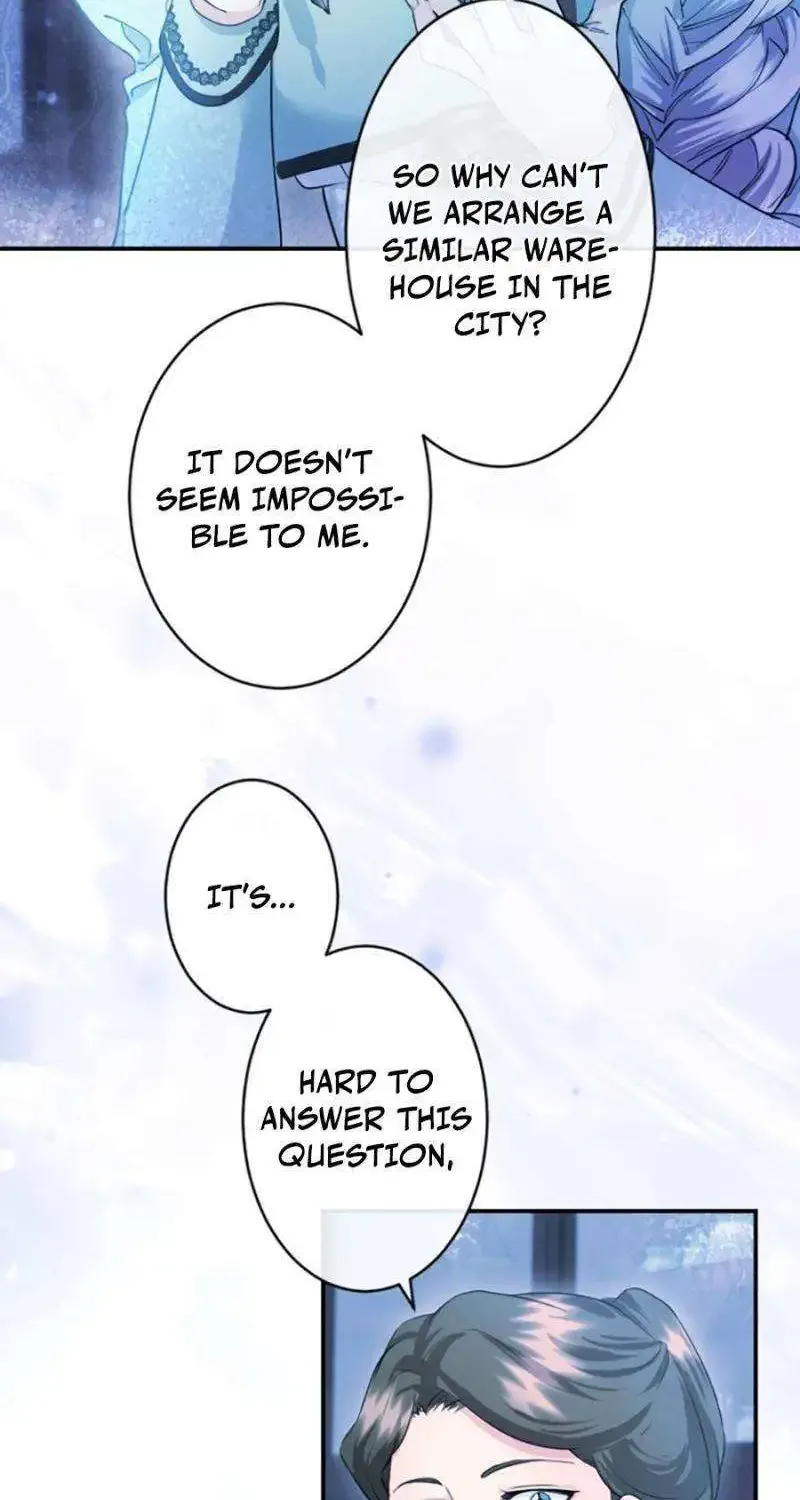 Chapter 19 — page 39