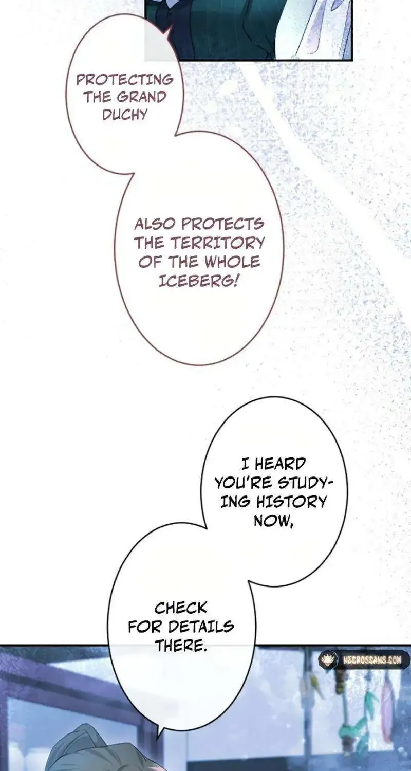 Chapter 19 — page 44