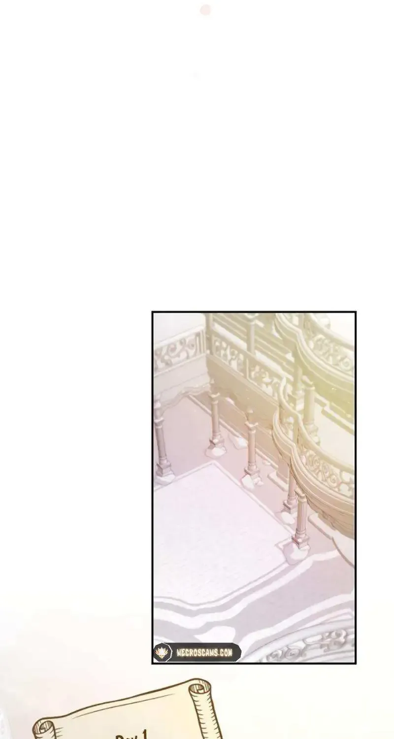 Chapter 19 — page 51
