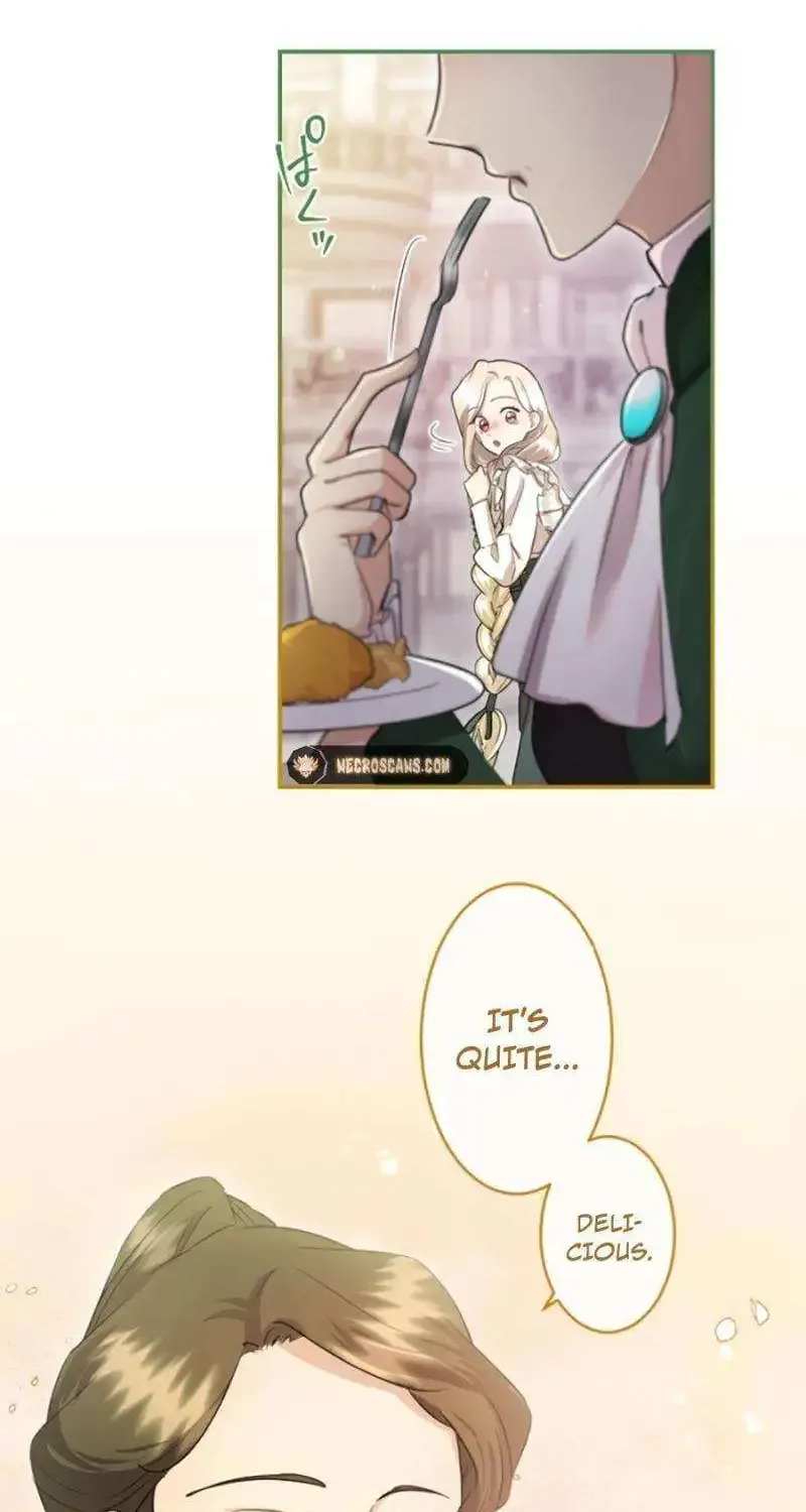 Chapter 19 — page 67