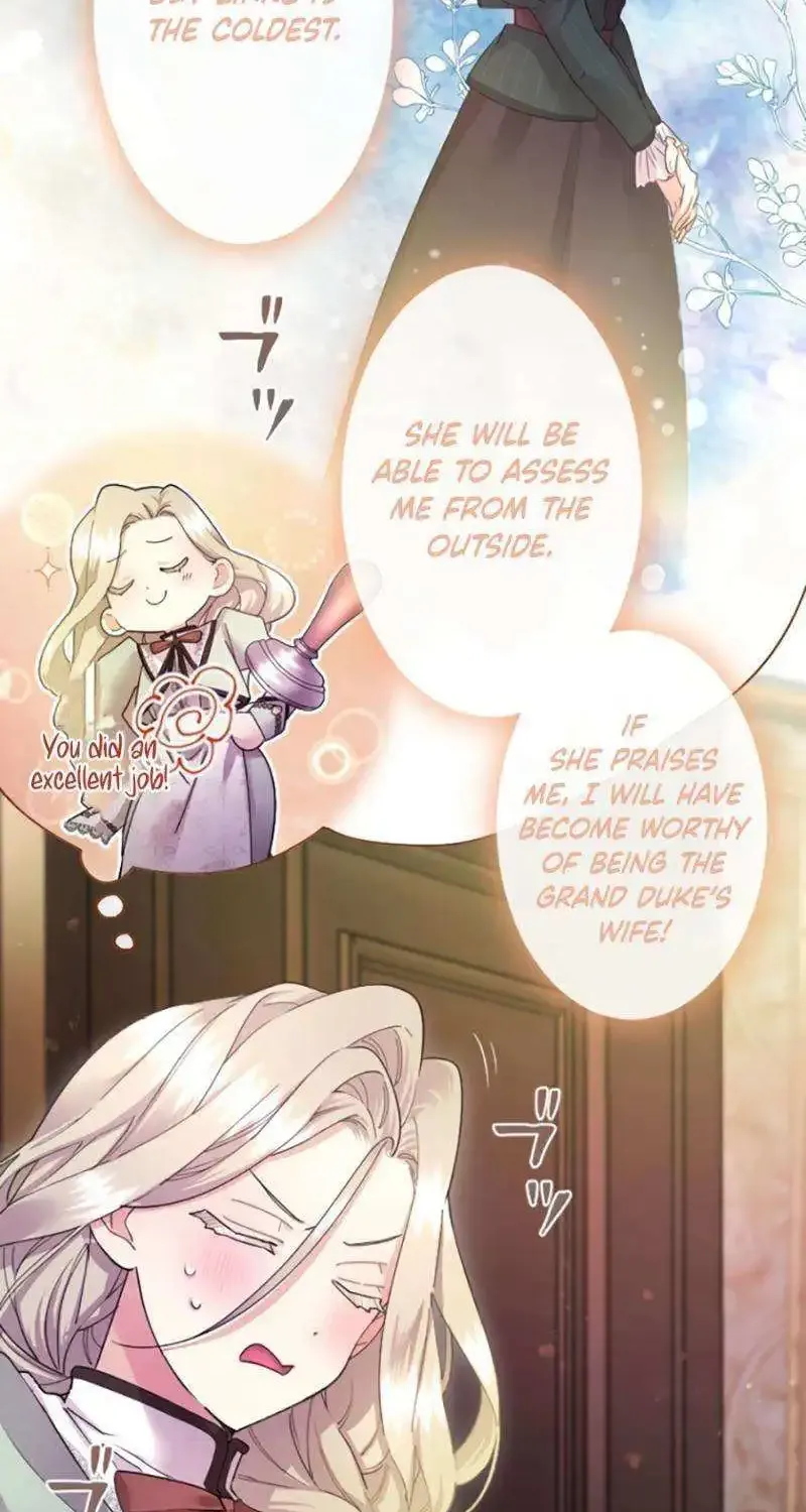 Chapter 19 — page 7