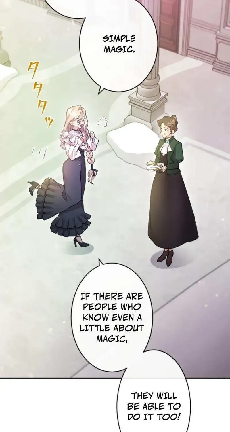 Chapter 19 — page 70