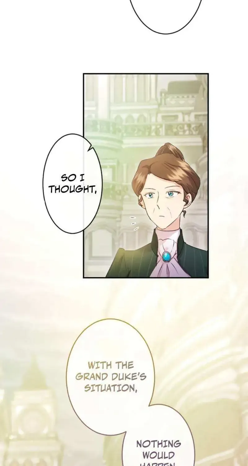 Chapter 19 — page 71