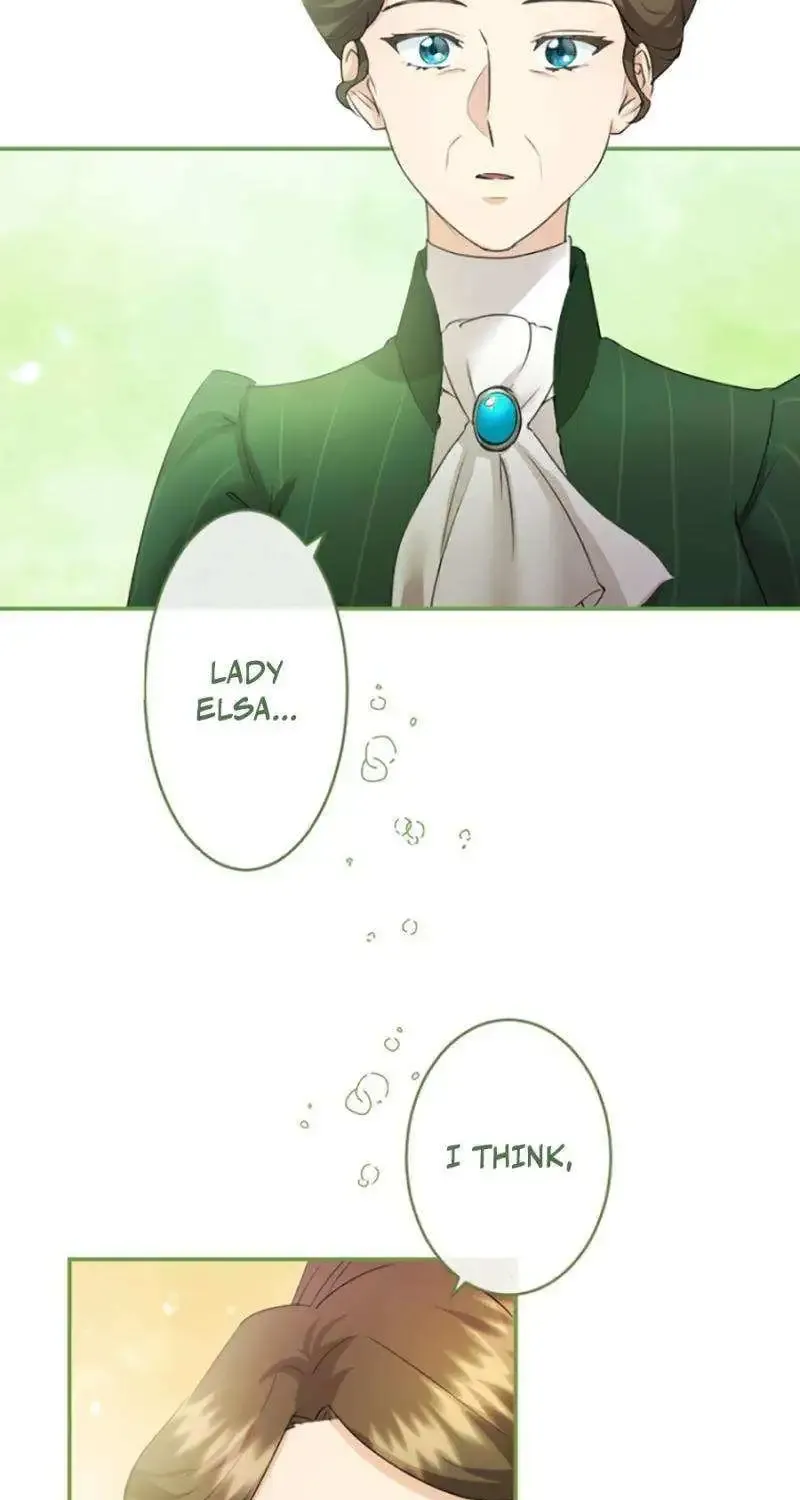 Chapter 19 — page 73
