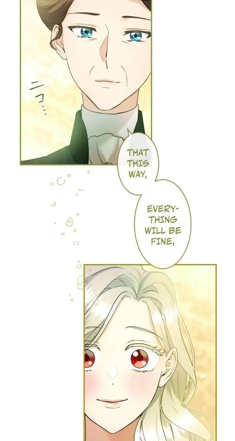 Chapter 19 — page 74