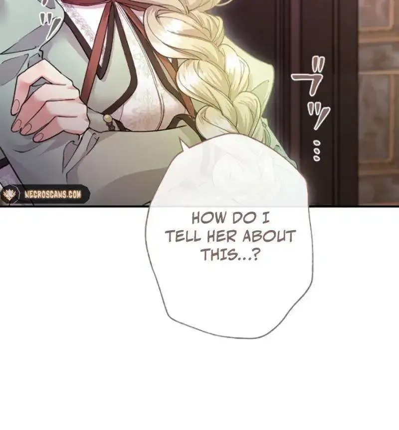 Chapter 19 — page 8