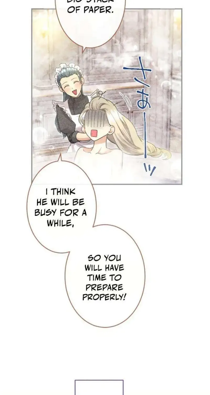 Chapter 20 — page 13