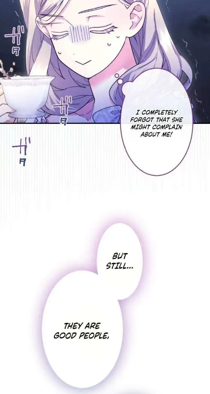 Chapter 20 — page 15