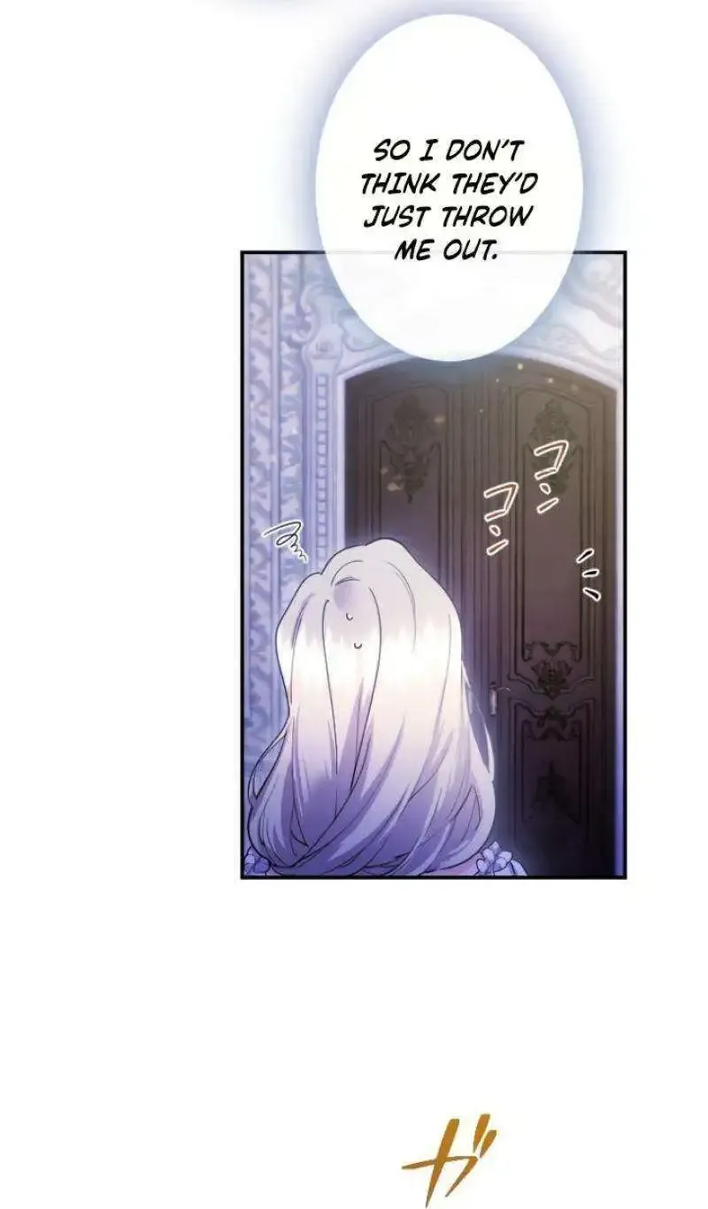 Chapter 20 — page 16