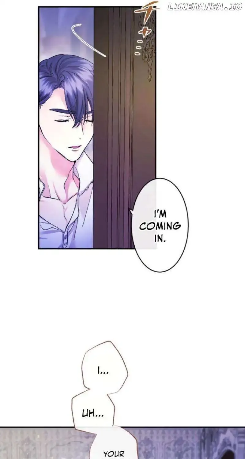 Chapter 20 — page 17