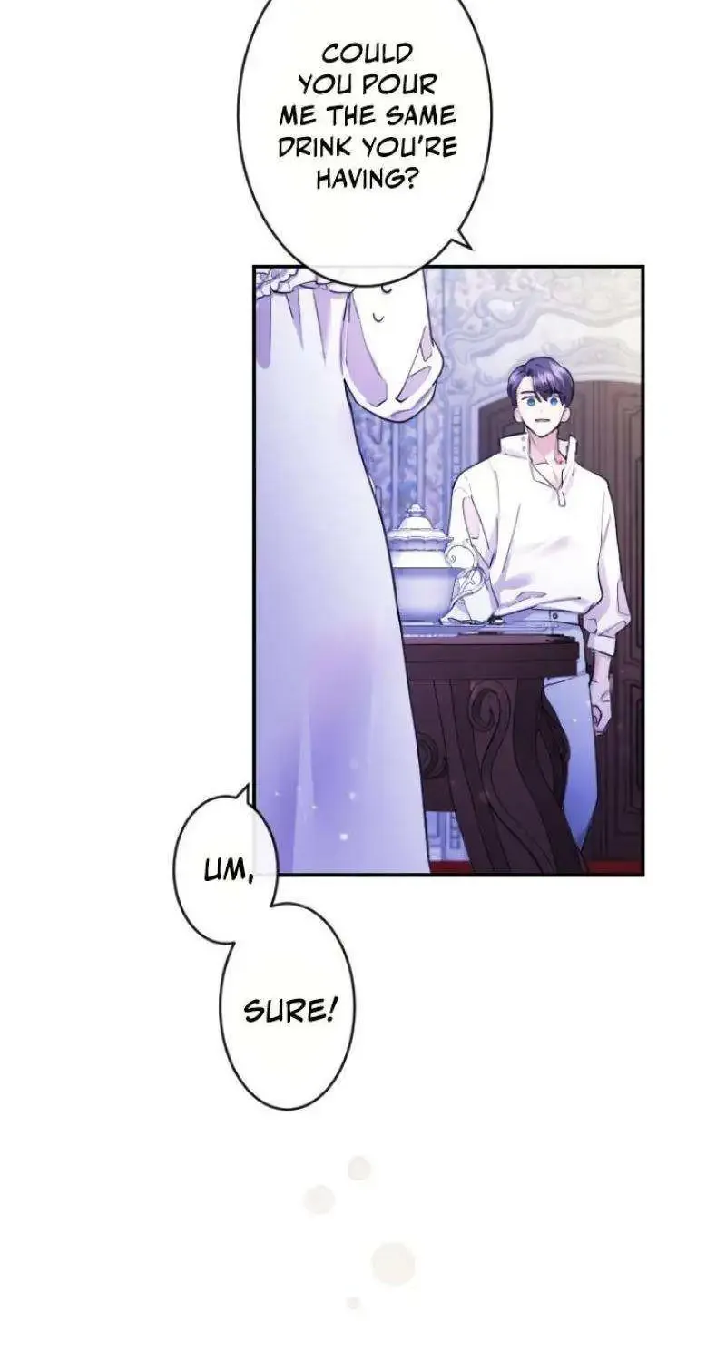 Chapter 20 — page 20