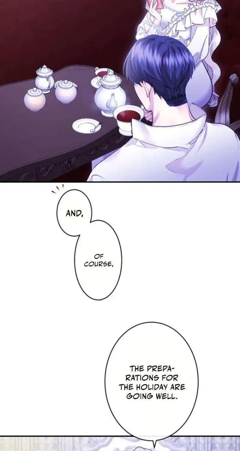 Chapter 20 — page 22