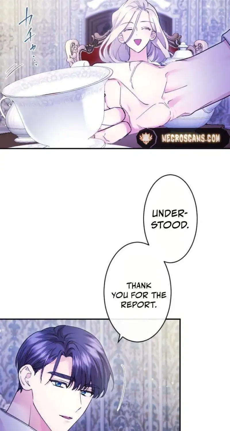Chapter 20 — page 23