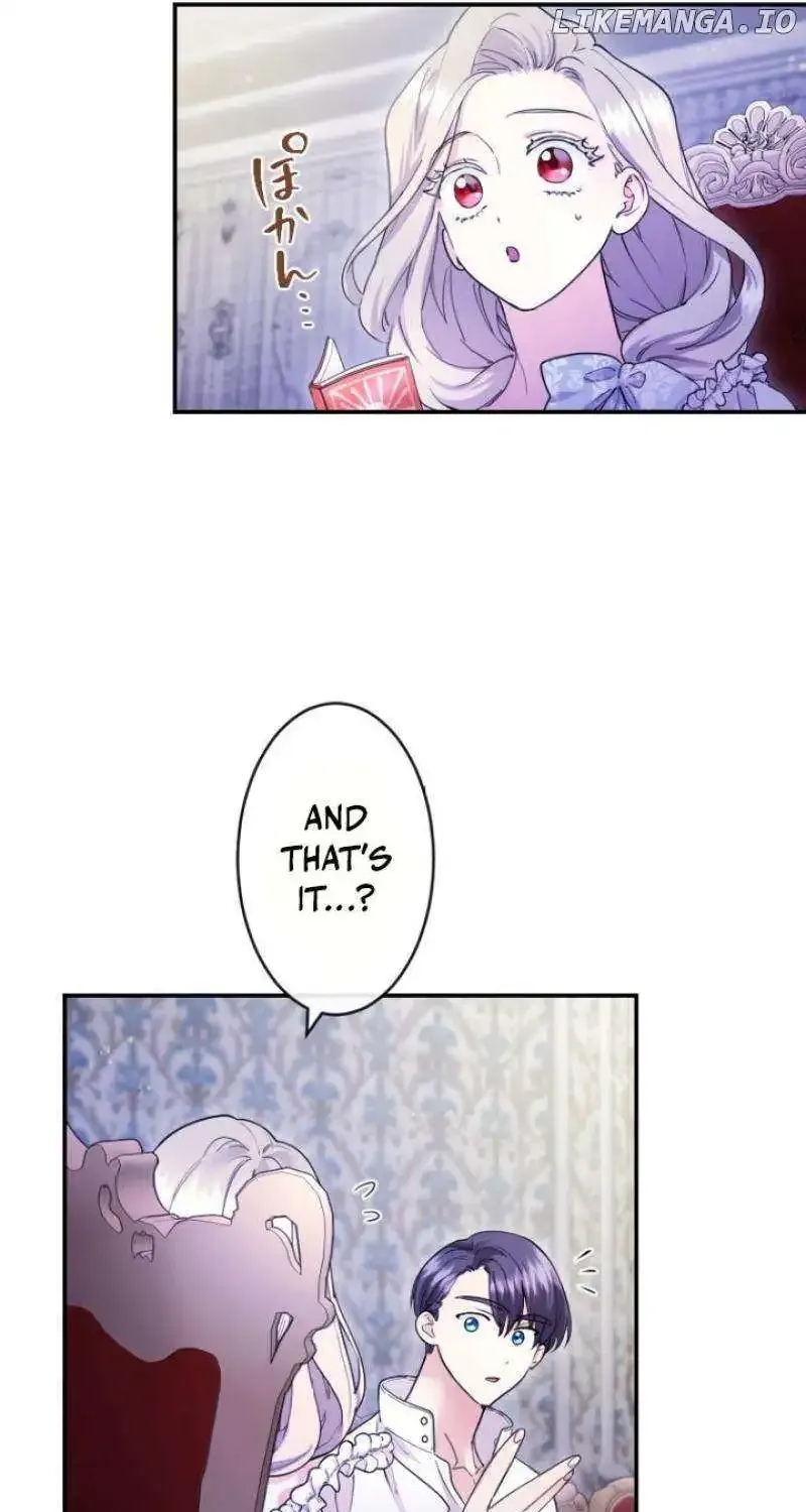 Chapter 20 — page 25